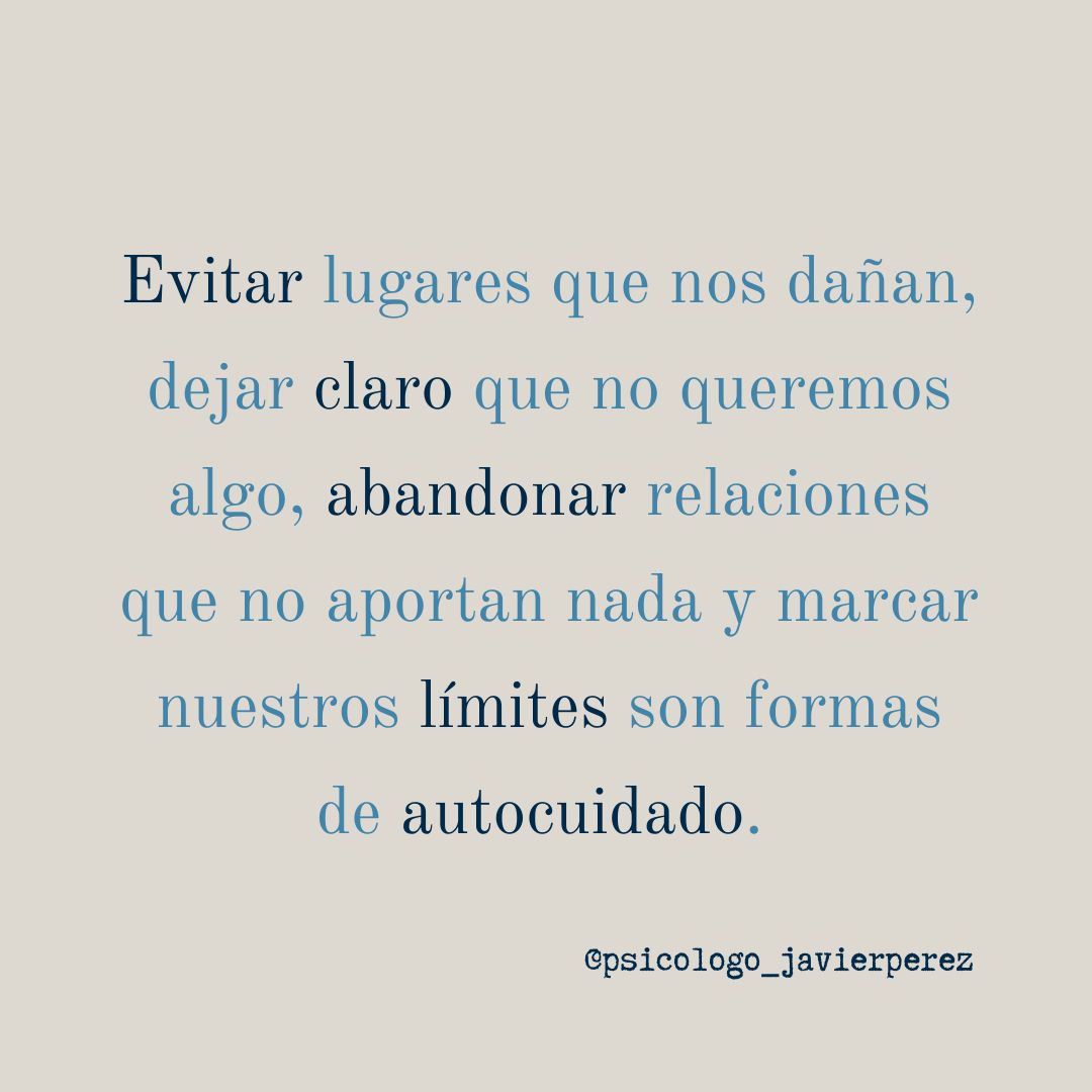 Francisco Javier Pérez Espejel-4