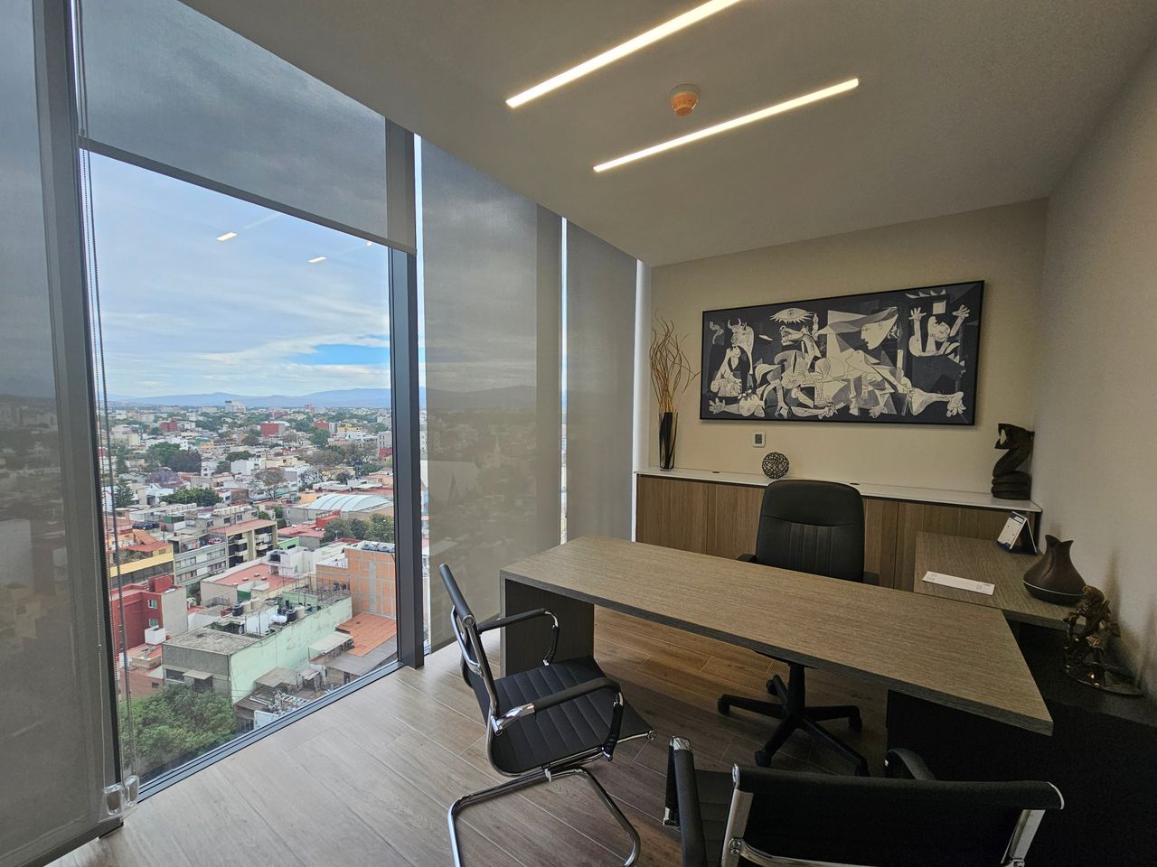 Jorge Alberto Campos Cañas-2