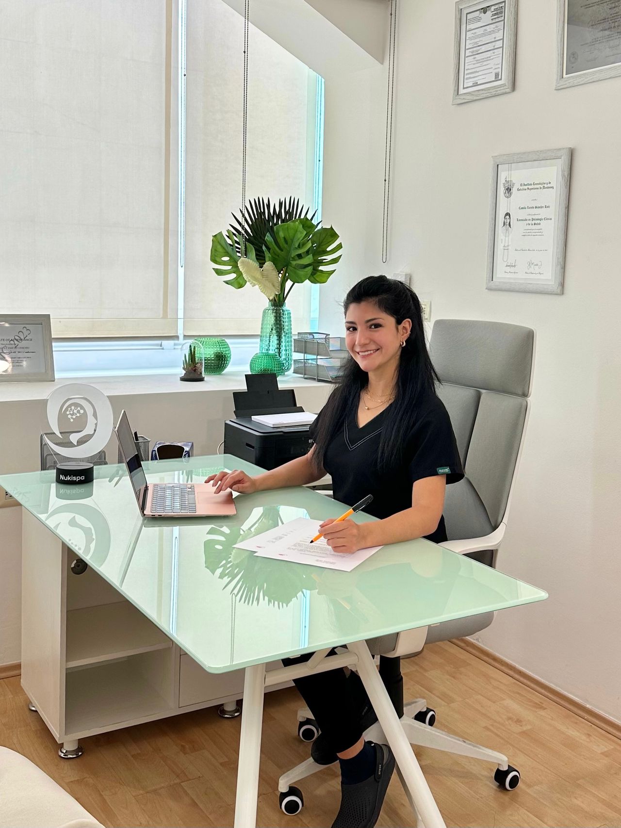 Camila Loreto Sánchez Ruiz-0