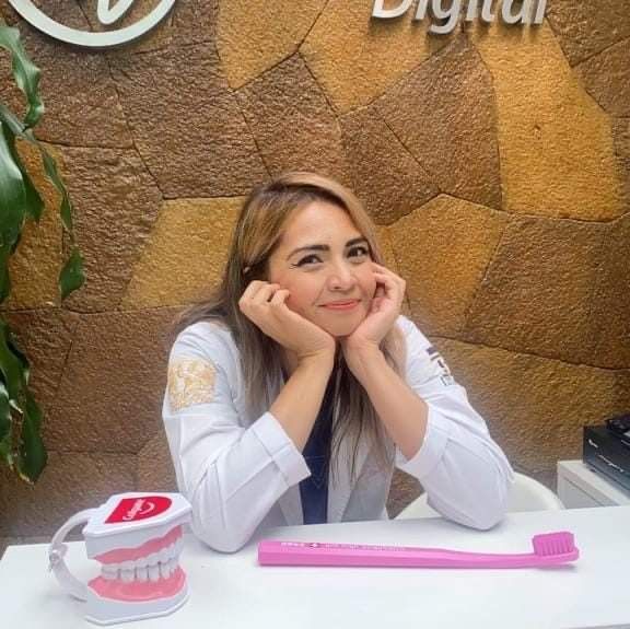 Cinthia Adrian Galindo-1