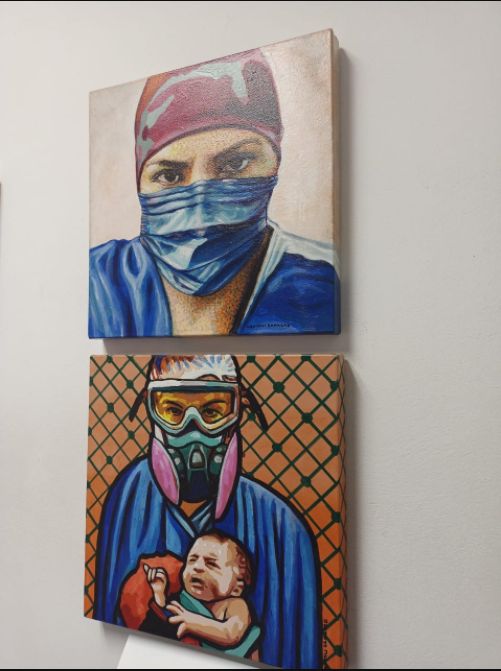 Norma Patricia Ramos Gonzalez-8