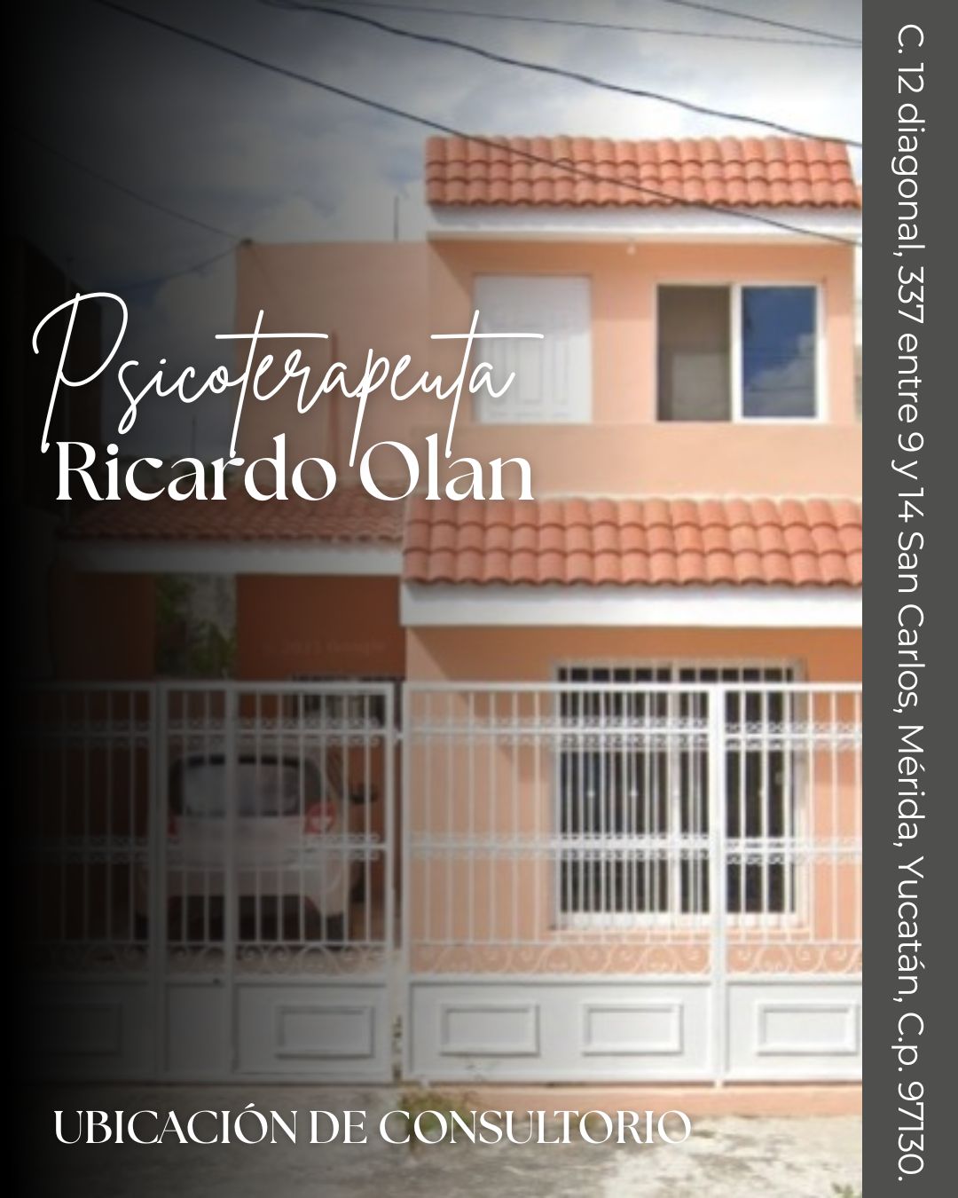 José Ricardo Olan Cervera-4