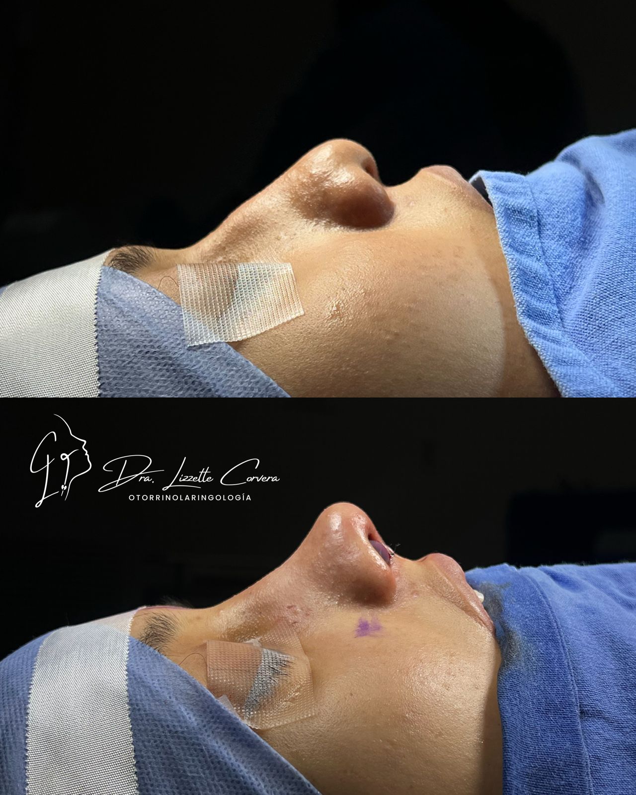 Lizzette Guadalupe Corvera Paredes-8