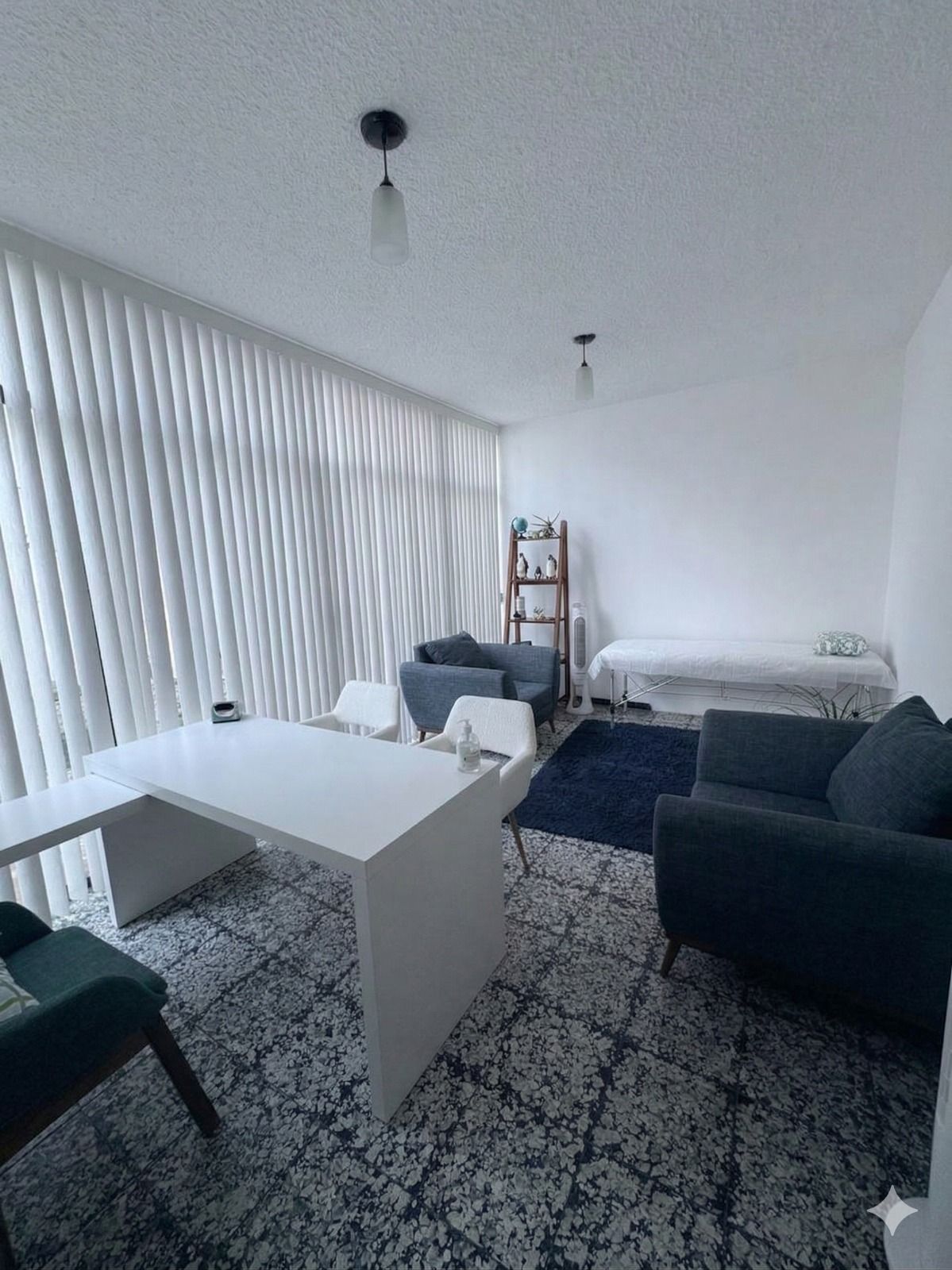 Katia Hinojosa Flores-0