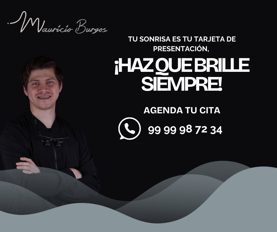 Mauricio Burgos Sánchez-0