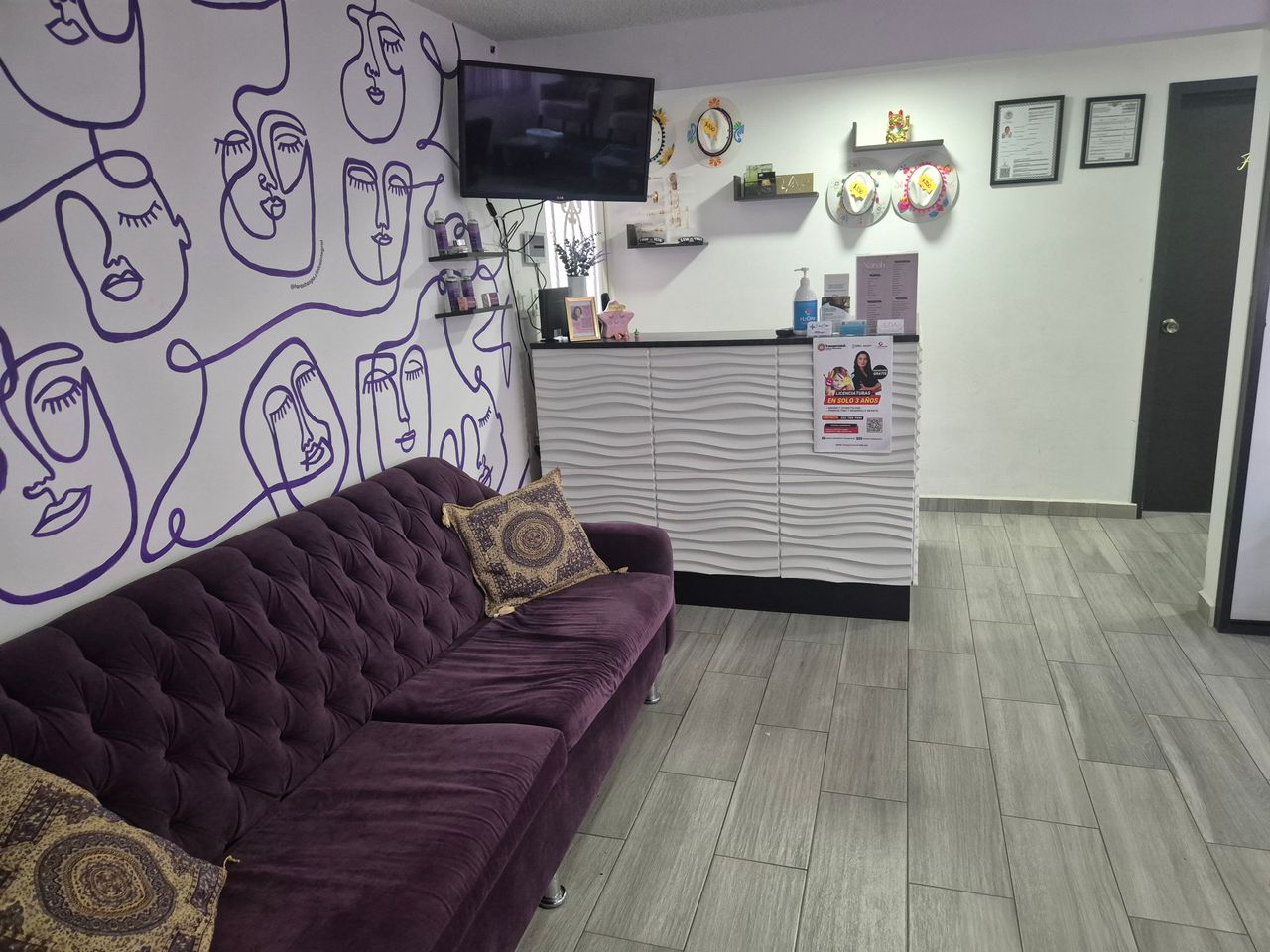 Karla Reséndiz Penagos-0