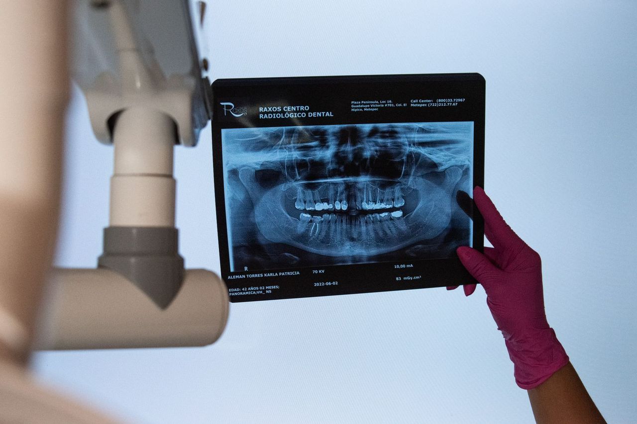 Joanna Maruri Esquivel-9