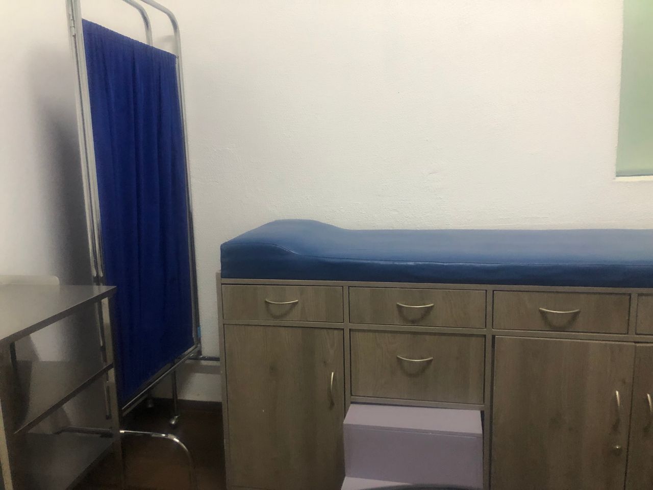 Gina Daniela Salazar Hinojosa-0