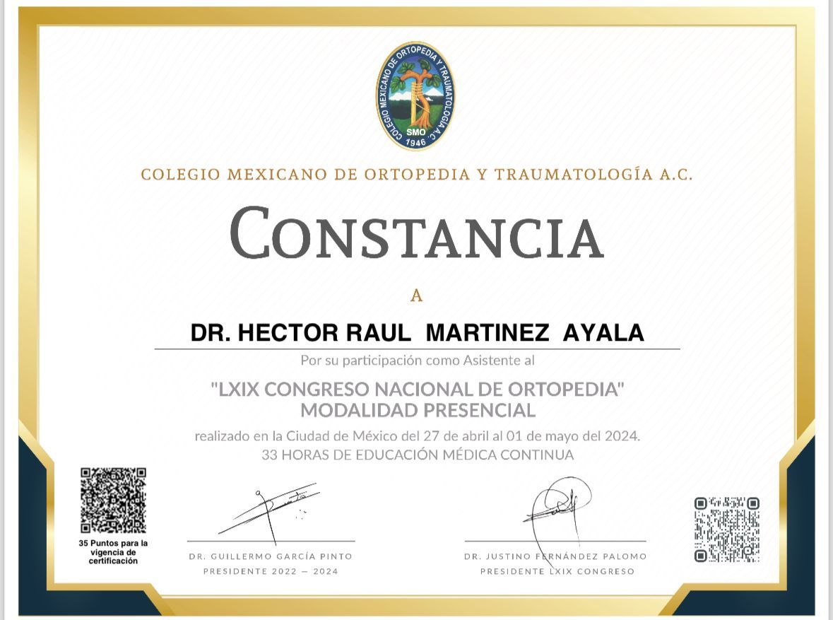 Héctor Rául Martínez Ayala-5