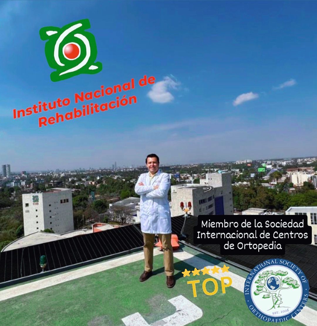 Jonatan Hernández León-21