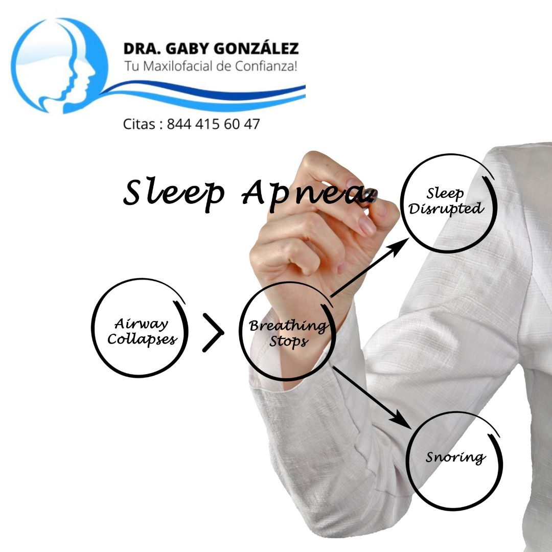 Laura Gabriela González Valdéz-39