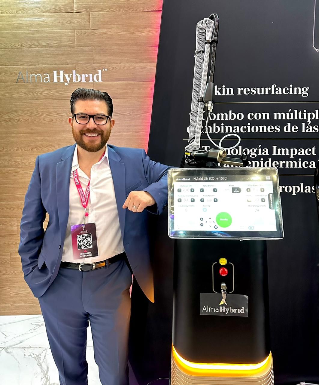 Omar Federico López Lugo-5