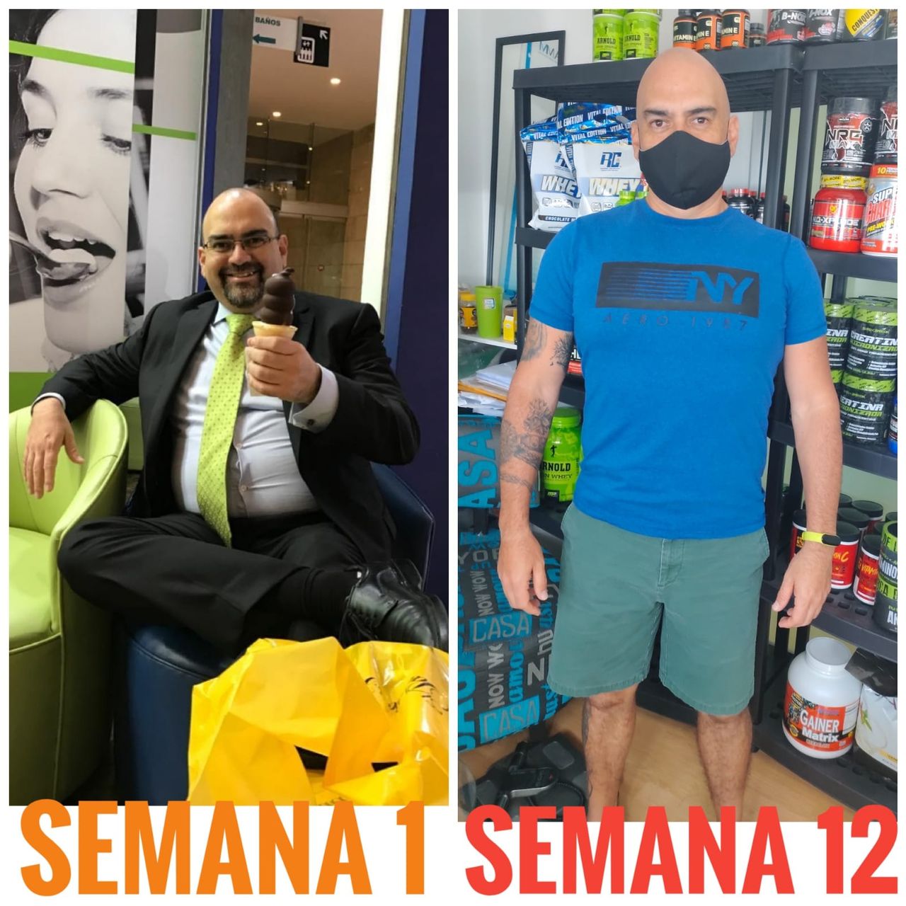 Axel Solís Rosales-25