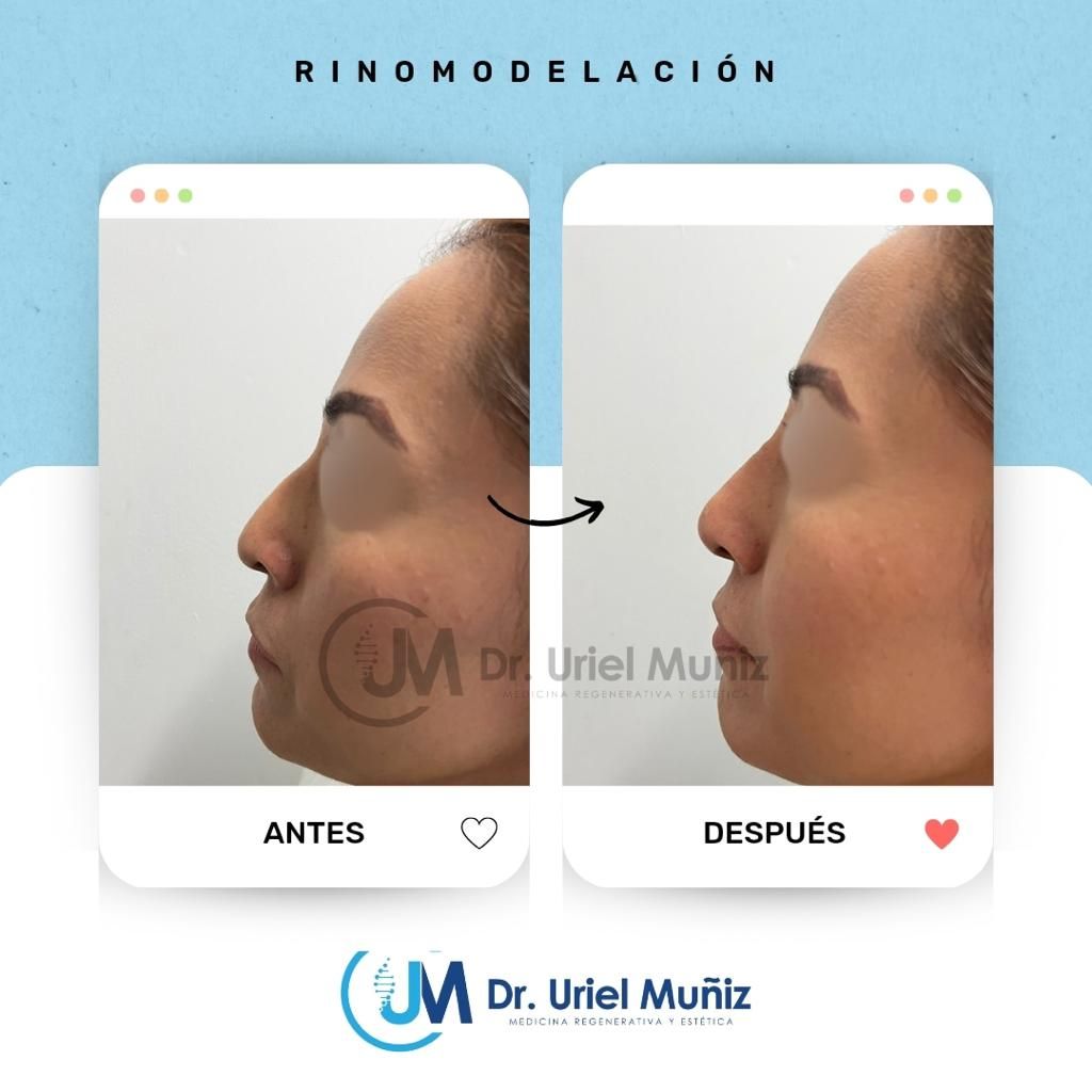 Teófilo Uriel Muñiz Chávez-21