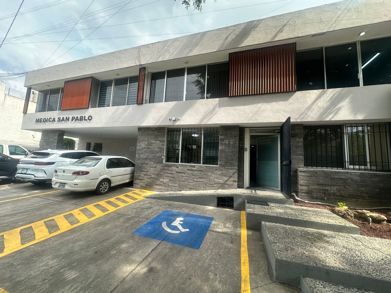 Moises Alejandro Nuño Suarez-1