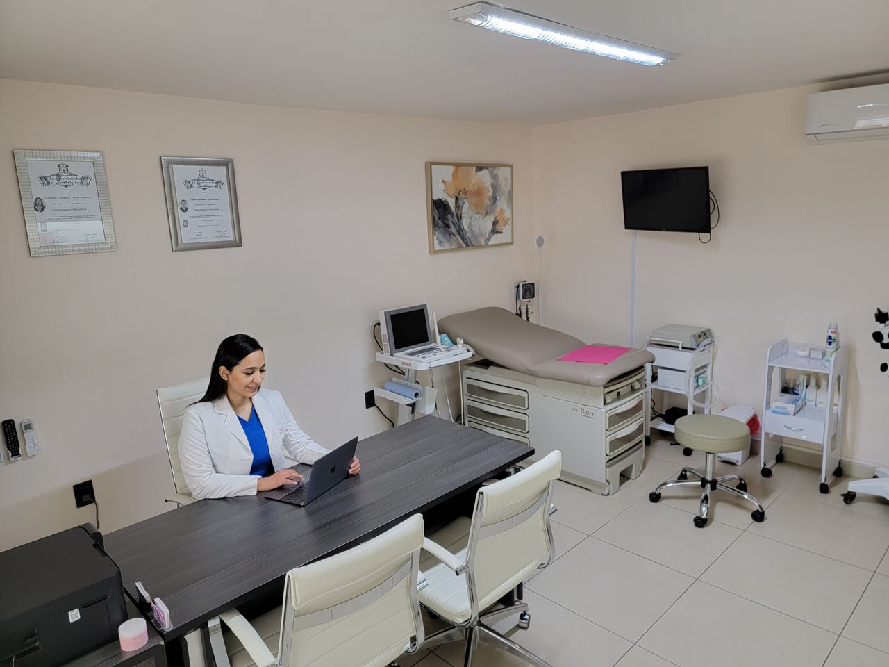 Consuelo Elizabeth Torres Ramirez-1