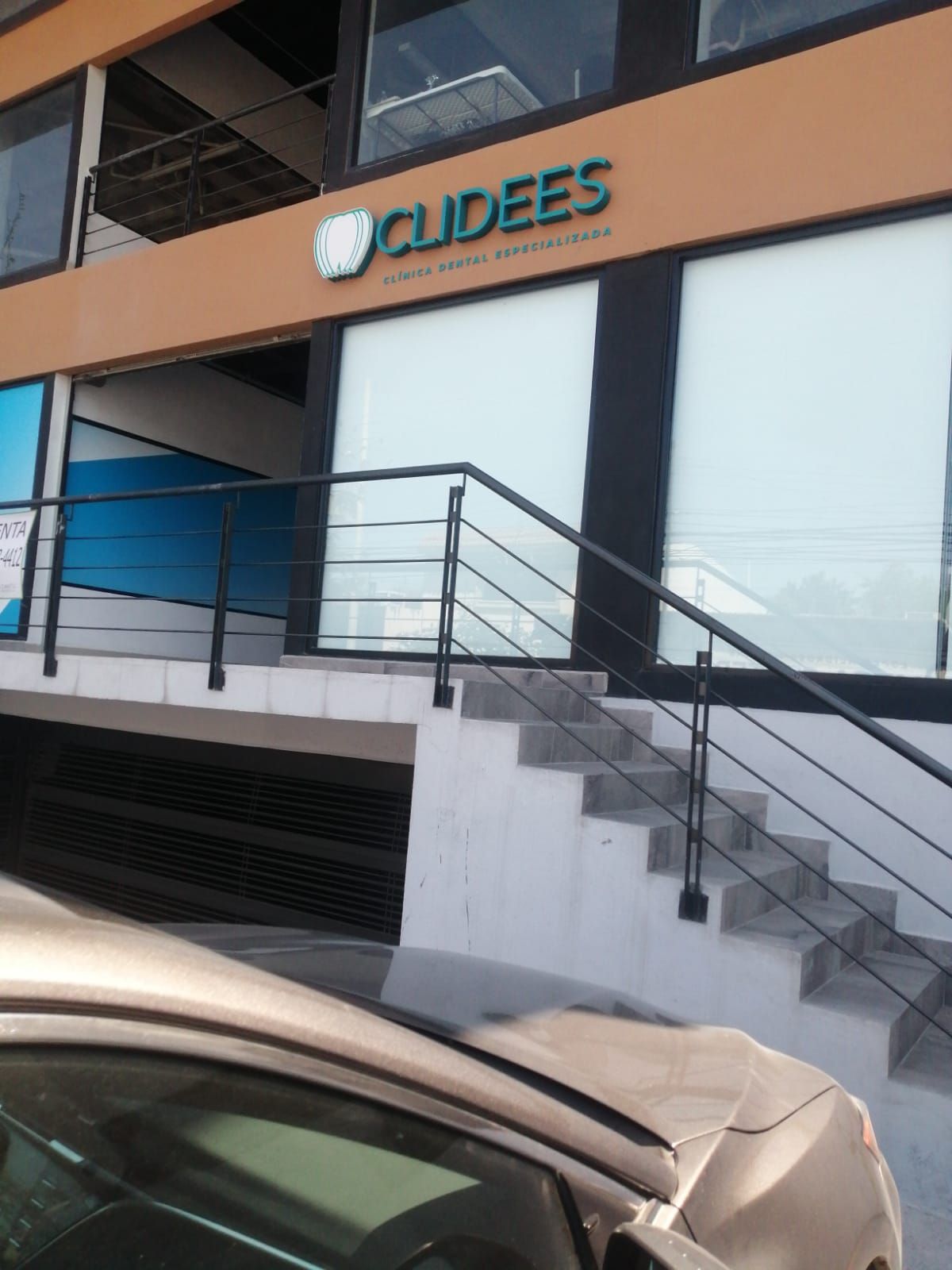 Assalia Anais González Hernandez-18