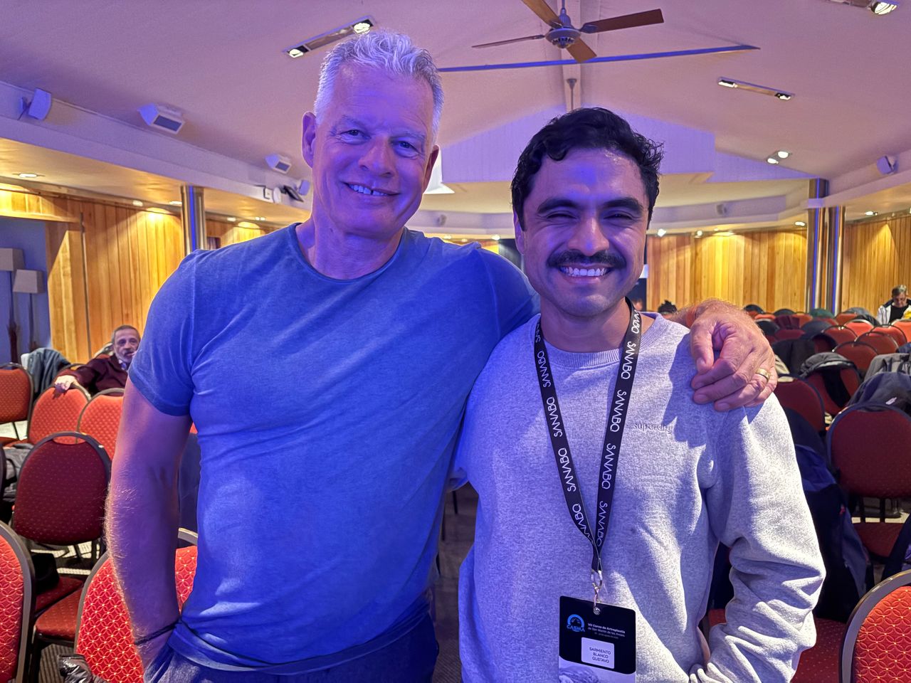 Gustavo Sarmiento Blanco-7