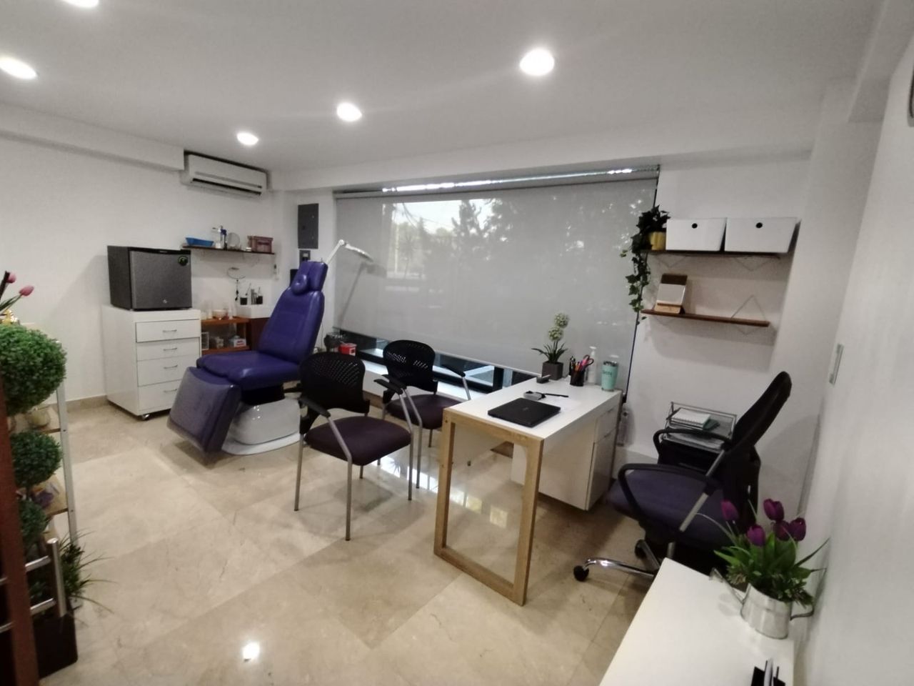 Marisol García Lozada-7