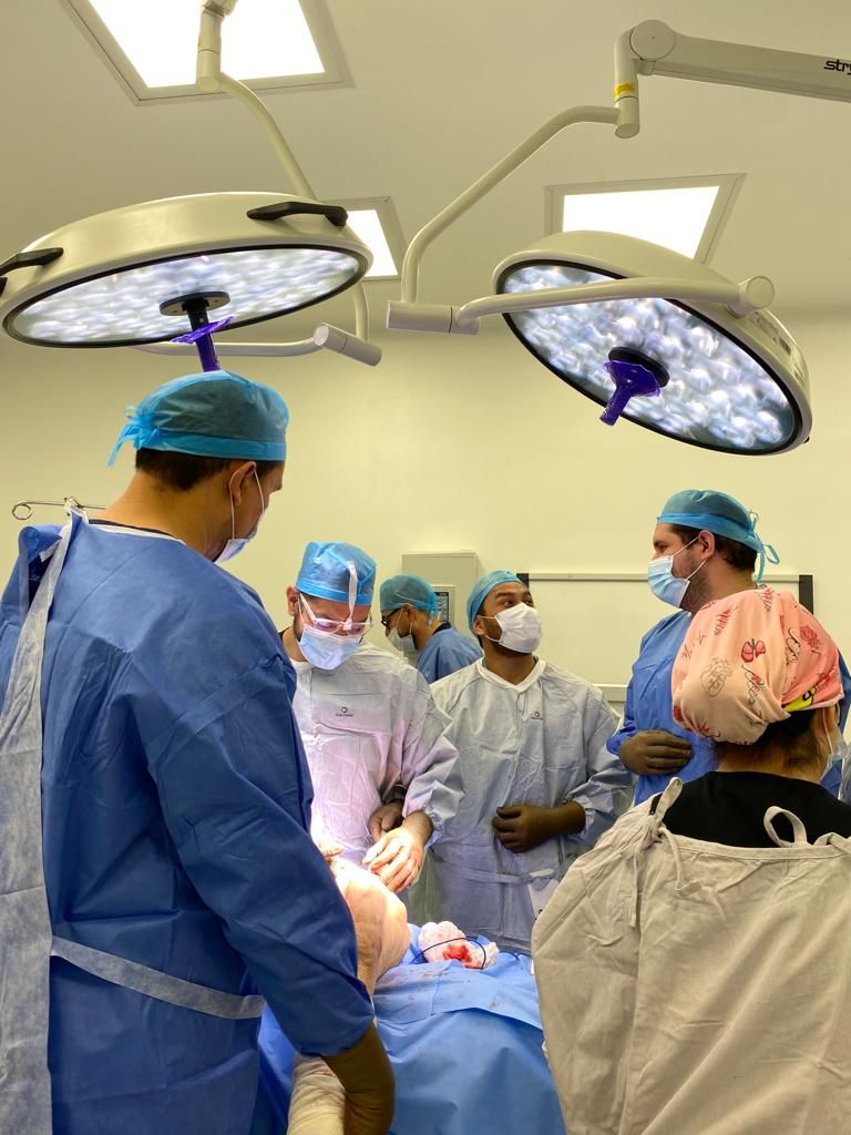 Jesús Manuel Armendáriz Domínguez-5