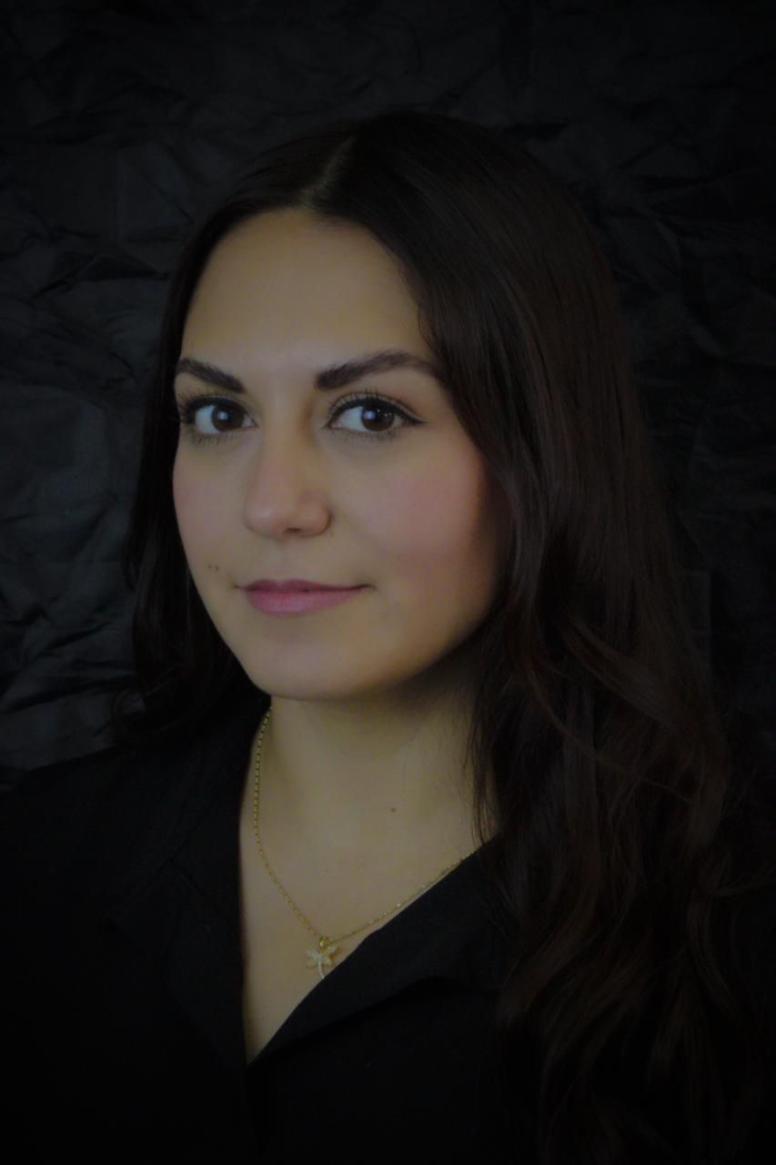 Andrea Amairani Ruiz Miranda-3