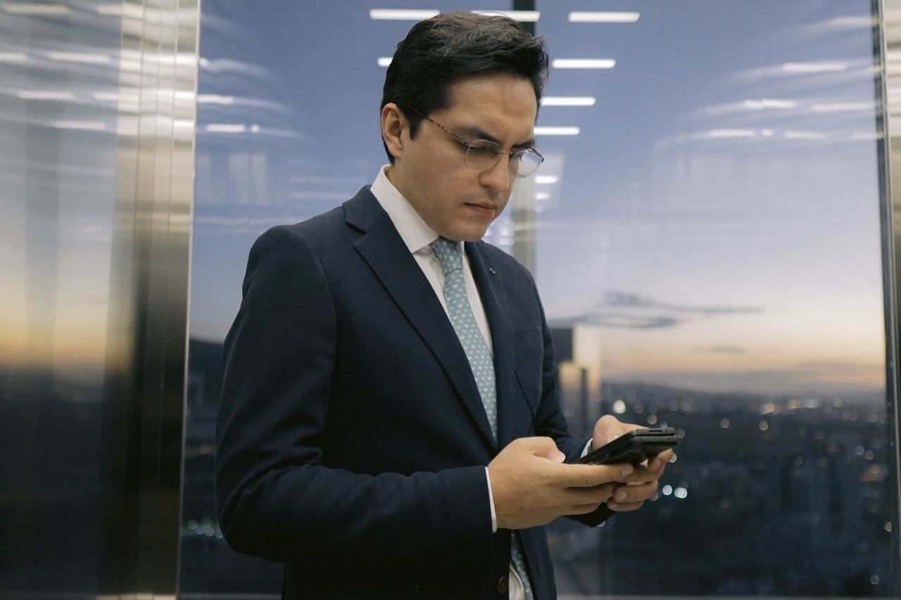 José Luis Montiel Zamora-4