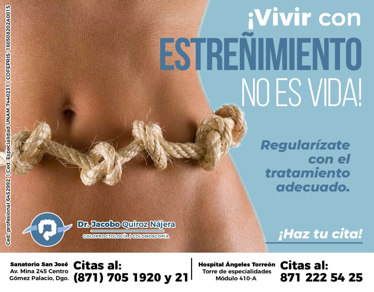 Jacobo Quiroz Nájera-62