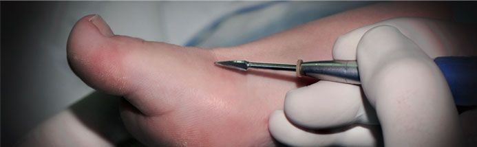 Luis Fernando Juárez Hartleven-2