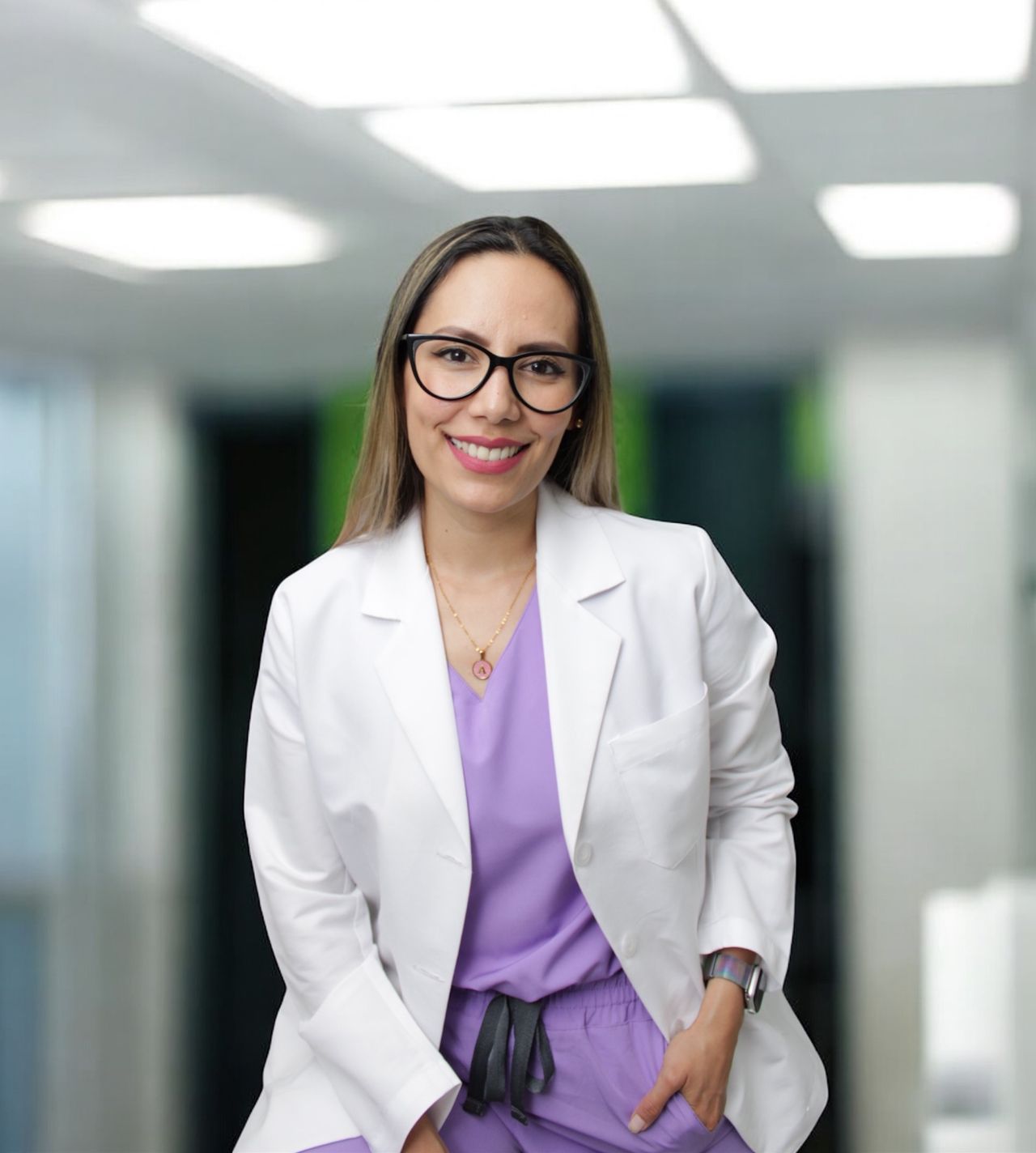 Miryam Alejandra Rodríguez Rangel-3