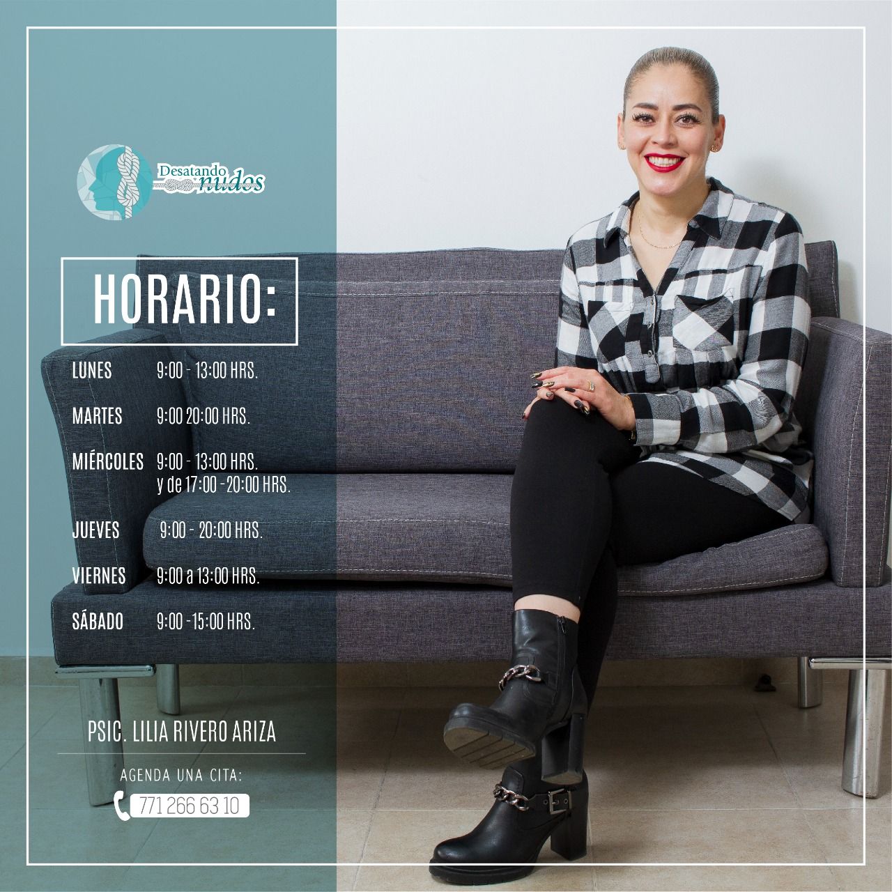 Lilia Rivero Ariza-17