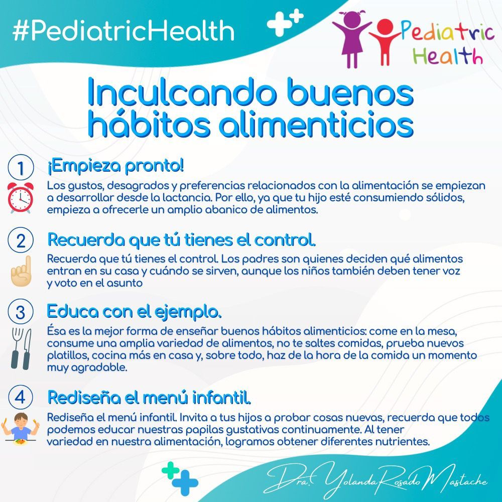 Yolanda Isabel Rosado Mastache-9