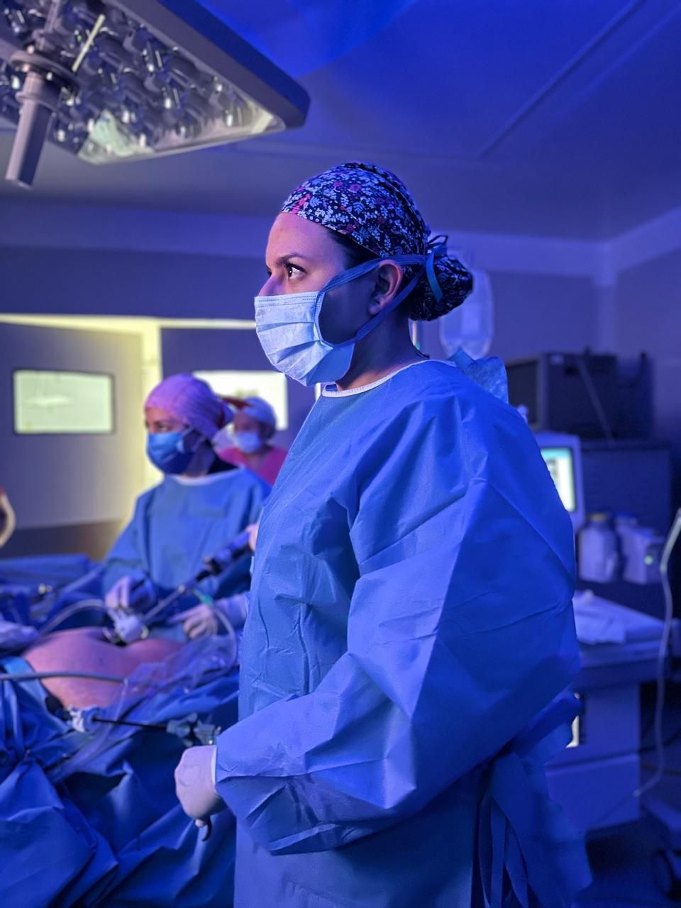 Griselda Yadira Martínez Aragón-4