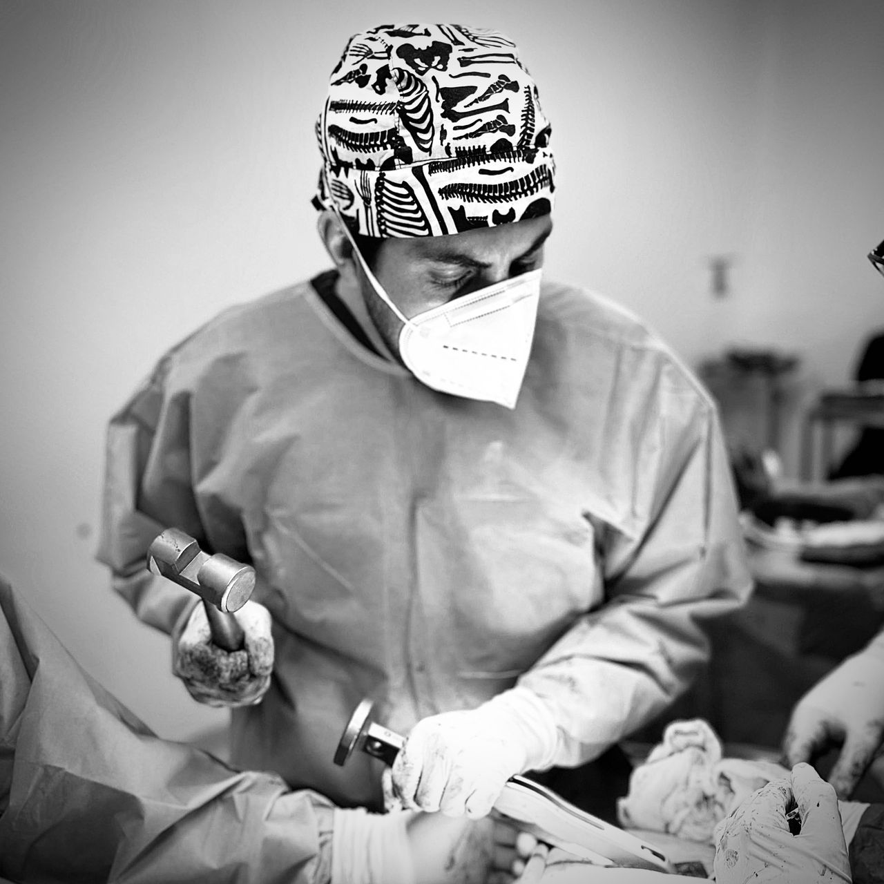 Eduardo Fragoso Martinez-3