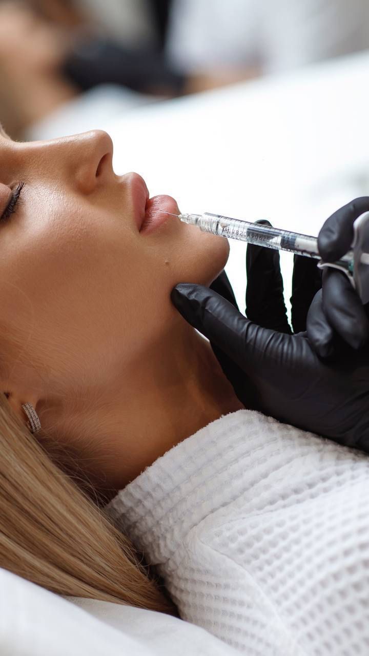 Juan Antonio Munguia Baltodano-12