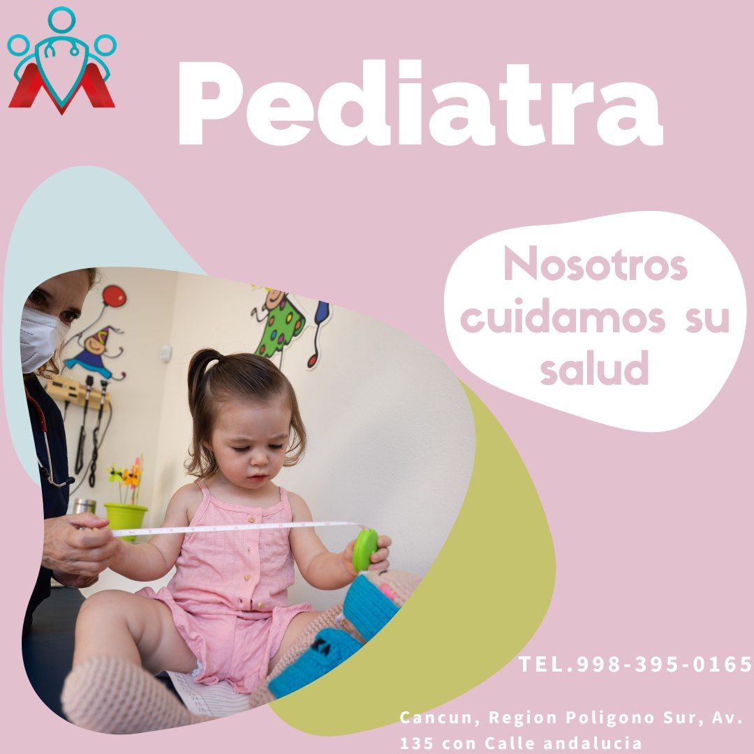 Kathia Beatriz Cárdenas Oliveros-5