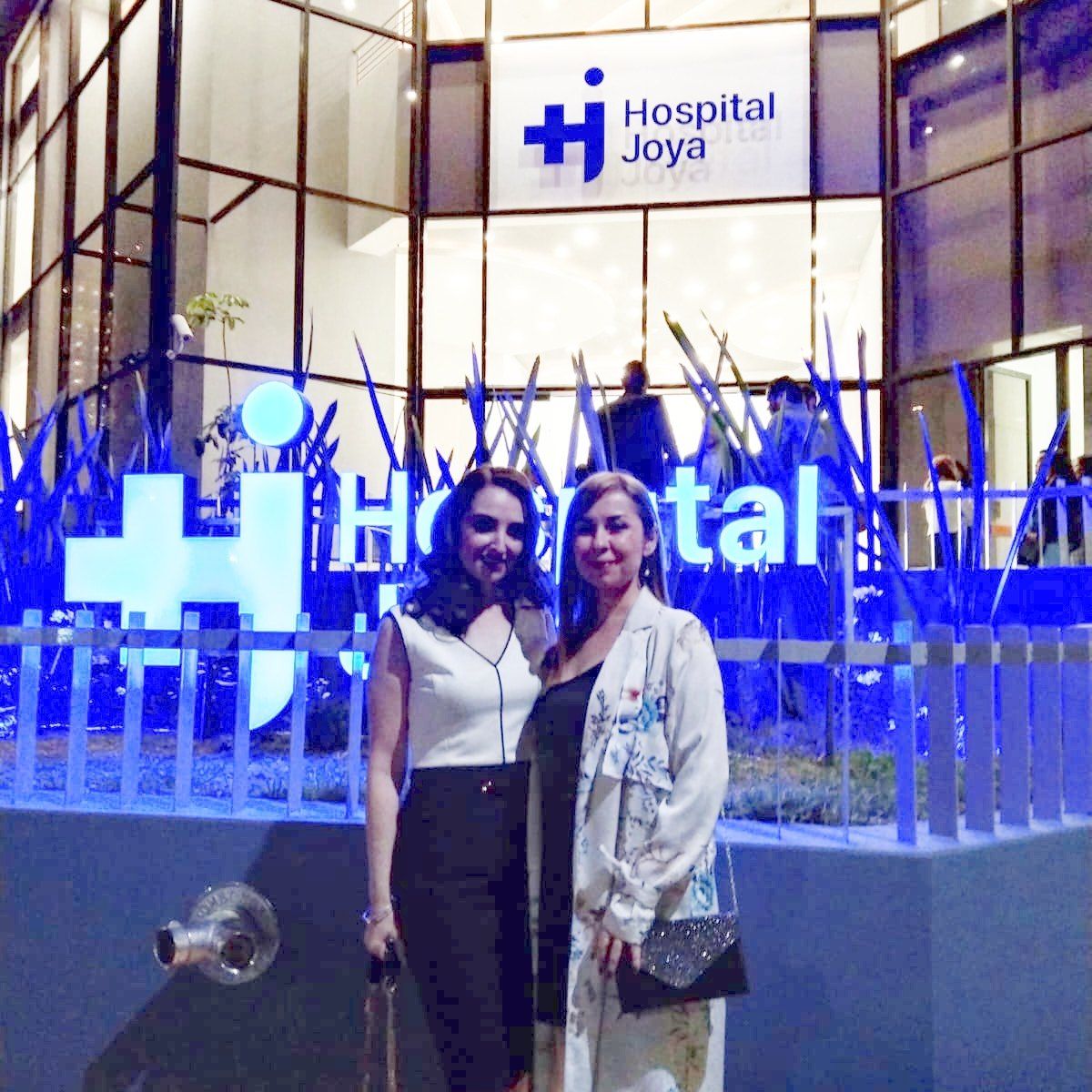 Lizeth Pérez Navarro-4