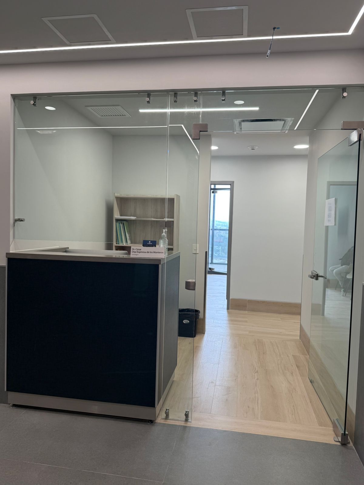 Citlalli Monserrat Sánchez González-11