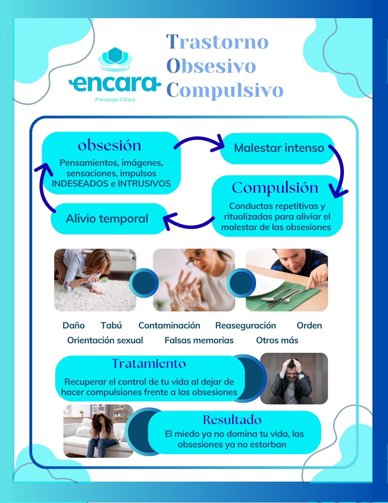 Ana Karen Olivares Dávila-11