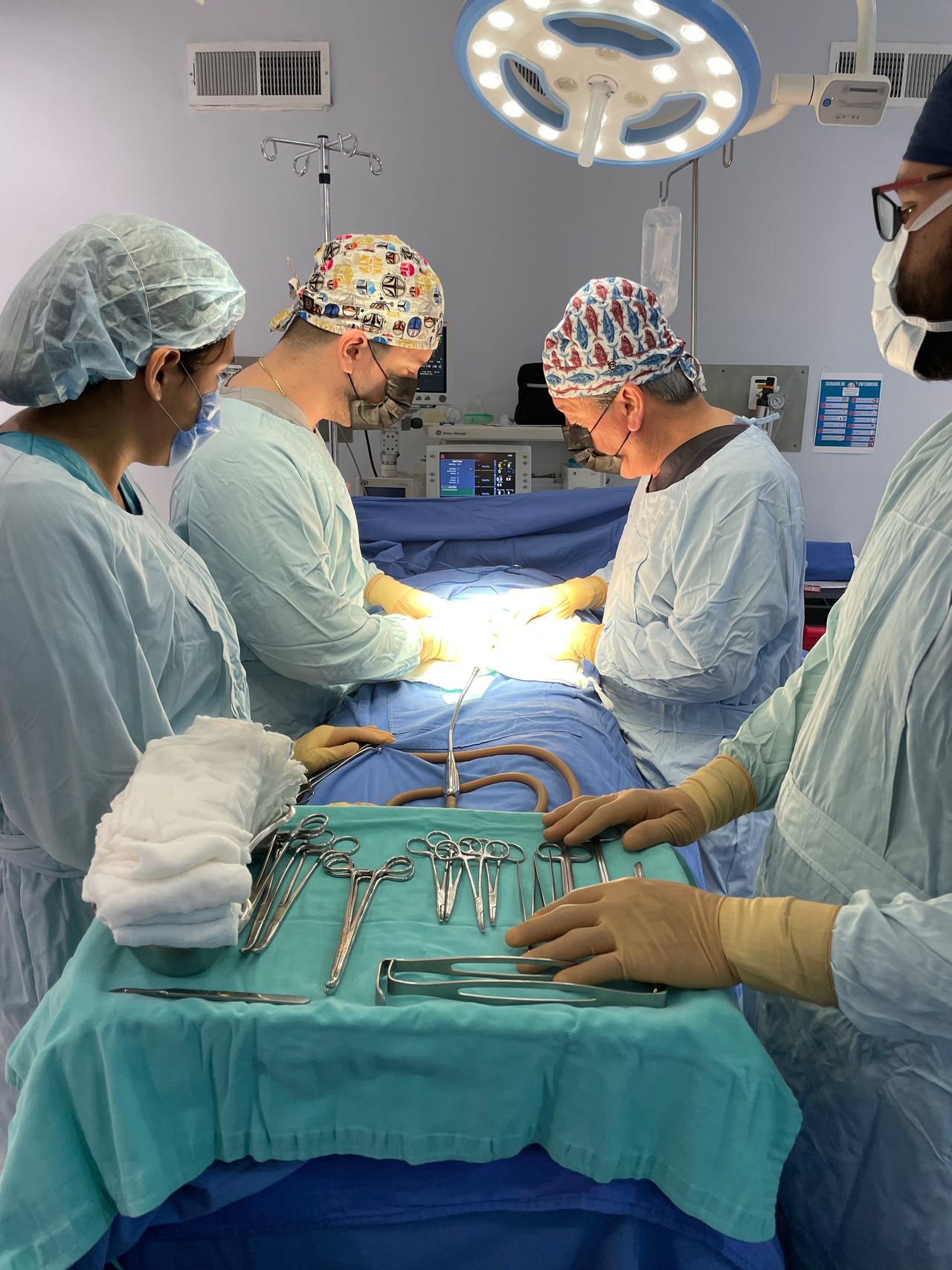 Carlos David Aguirre Esparza-0