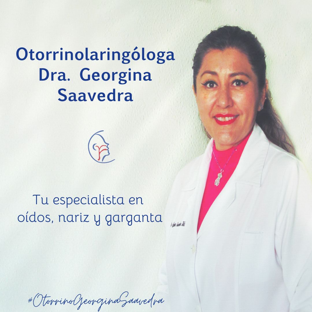 Georgina Saavedra Hernandez-7
