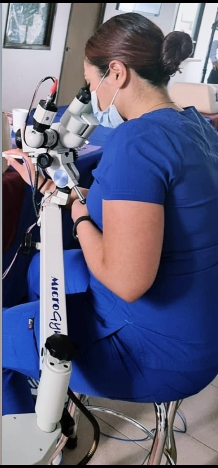 Ana Elizabeth Montes García-7