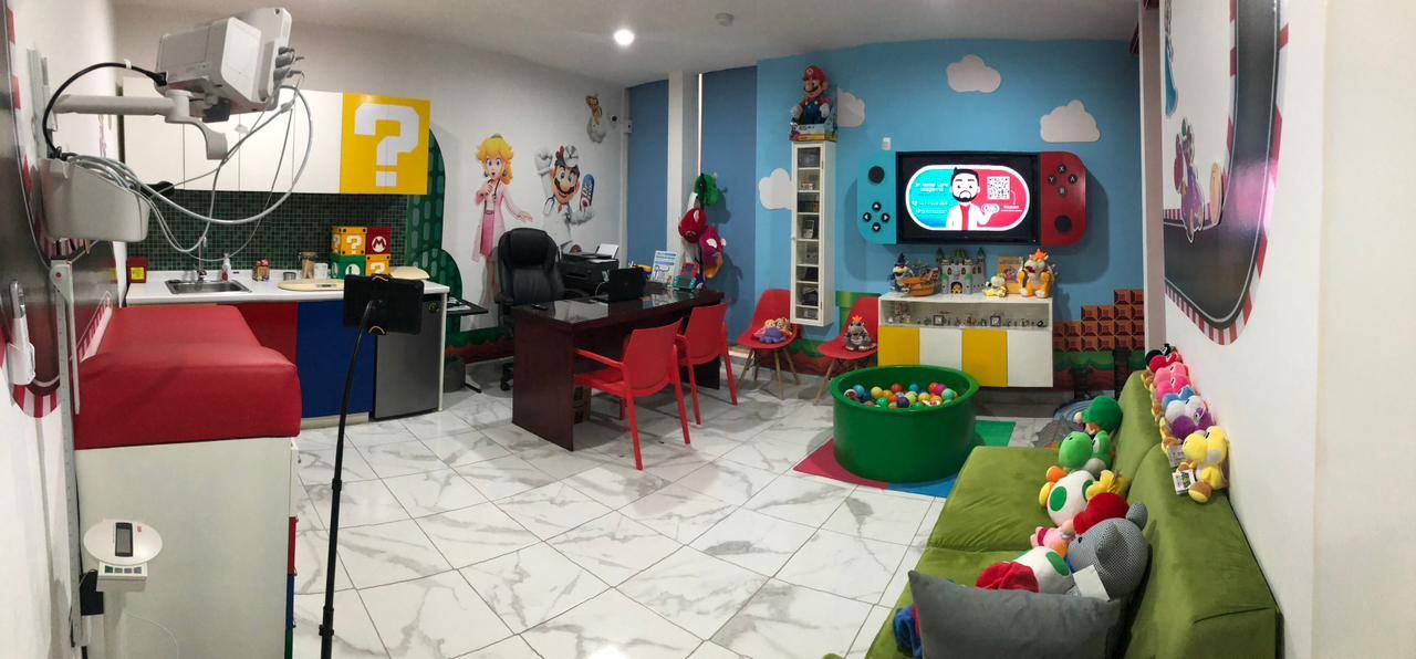 Oscar Lara Manjarrez-2