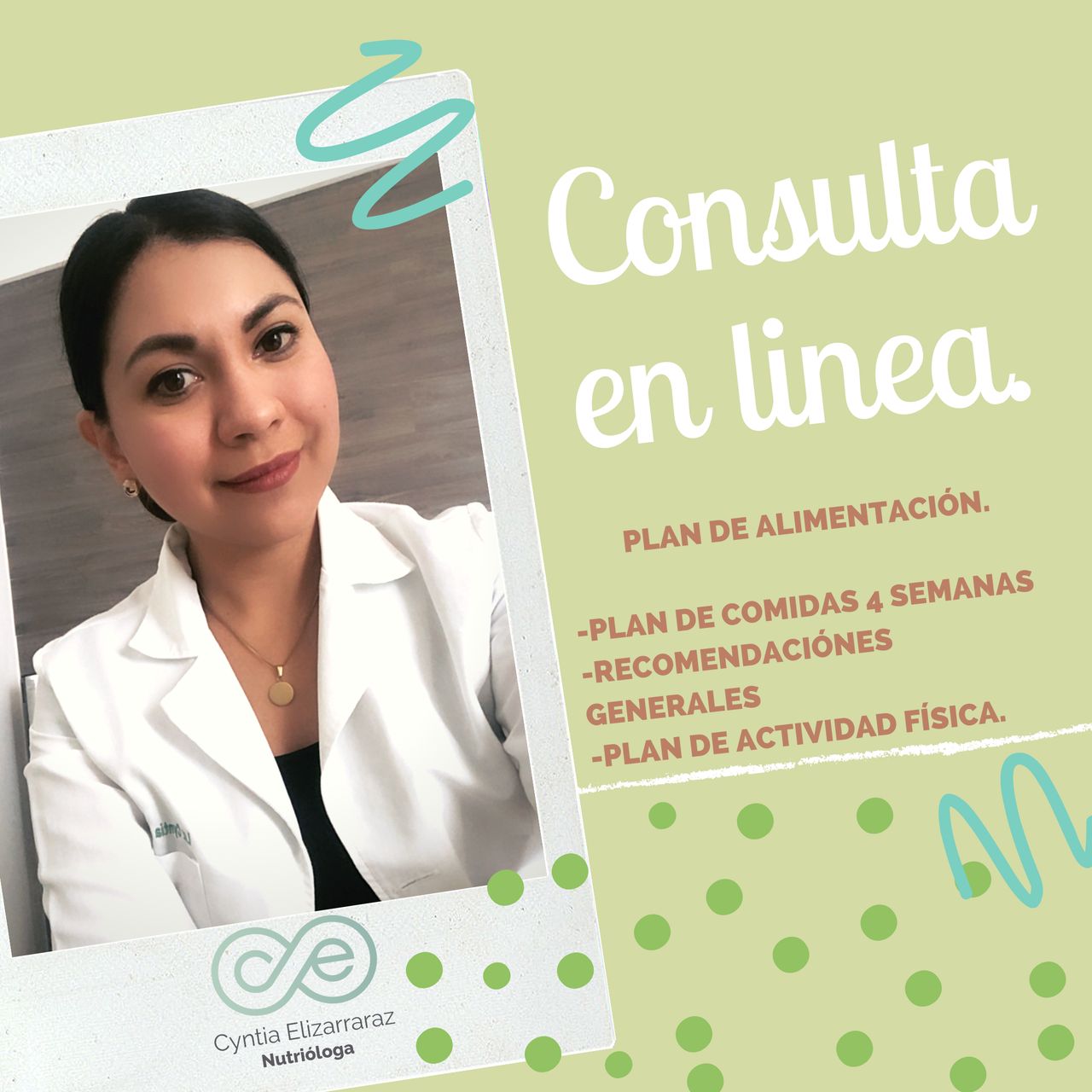 Cyntia Elizarraraz Pérez-26