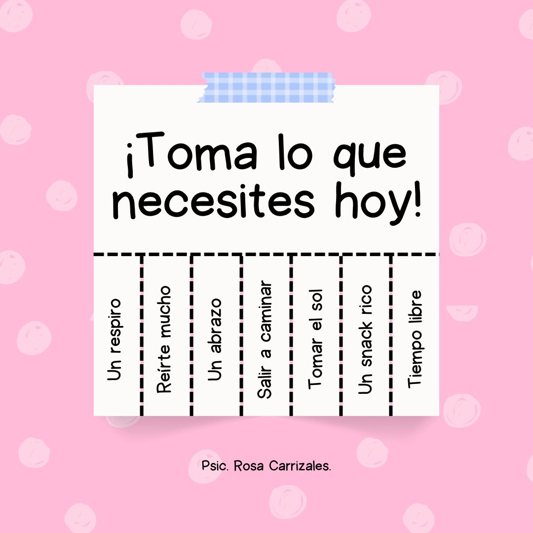 Rosa María Carrizales Piña-3