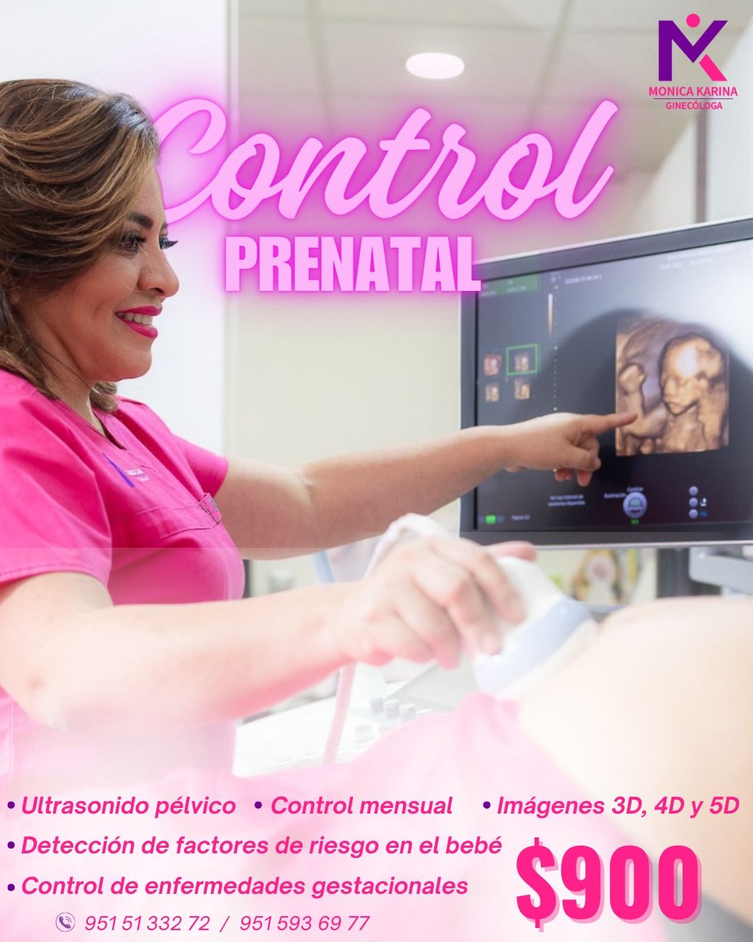 Mónica Karina Ramírez-1