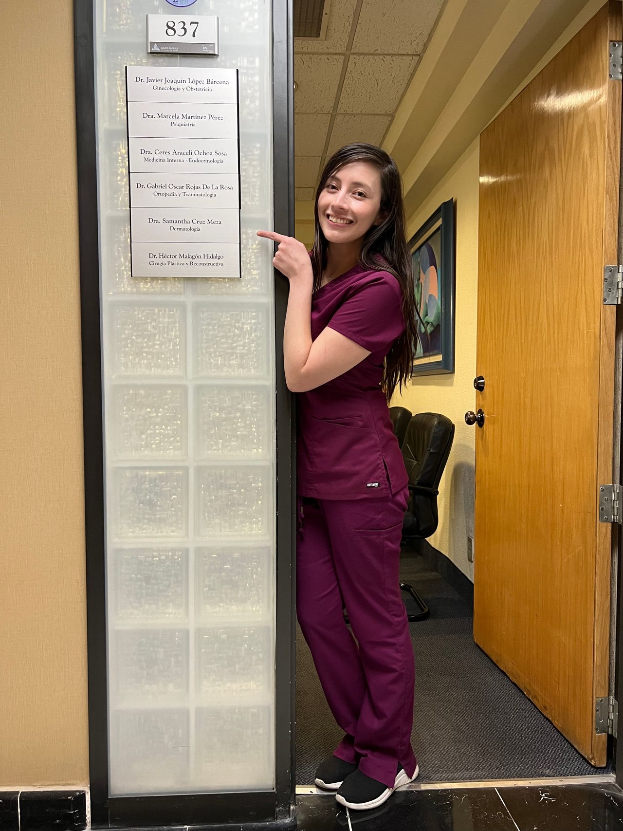 Samantha Cruz Meza-0