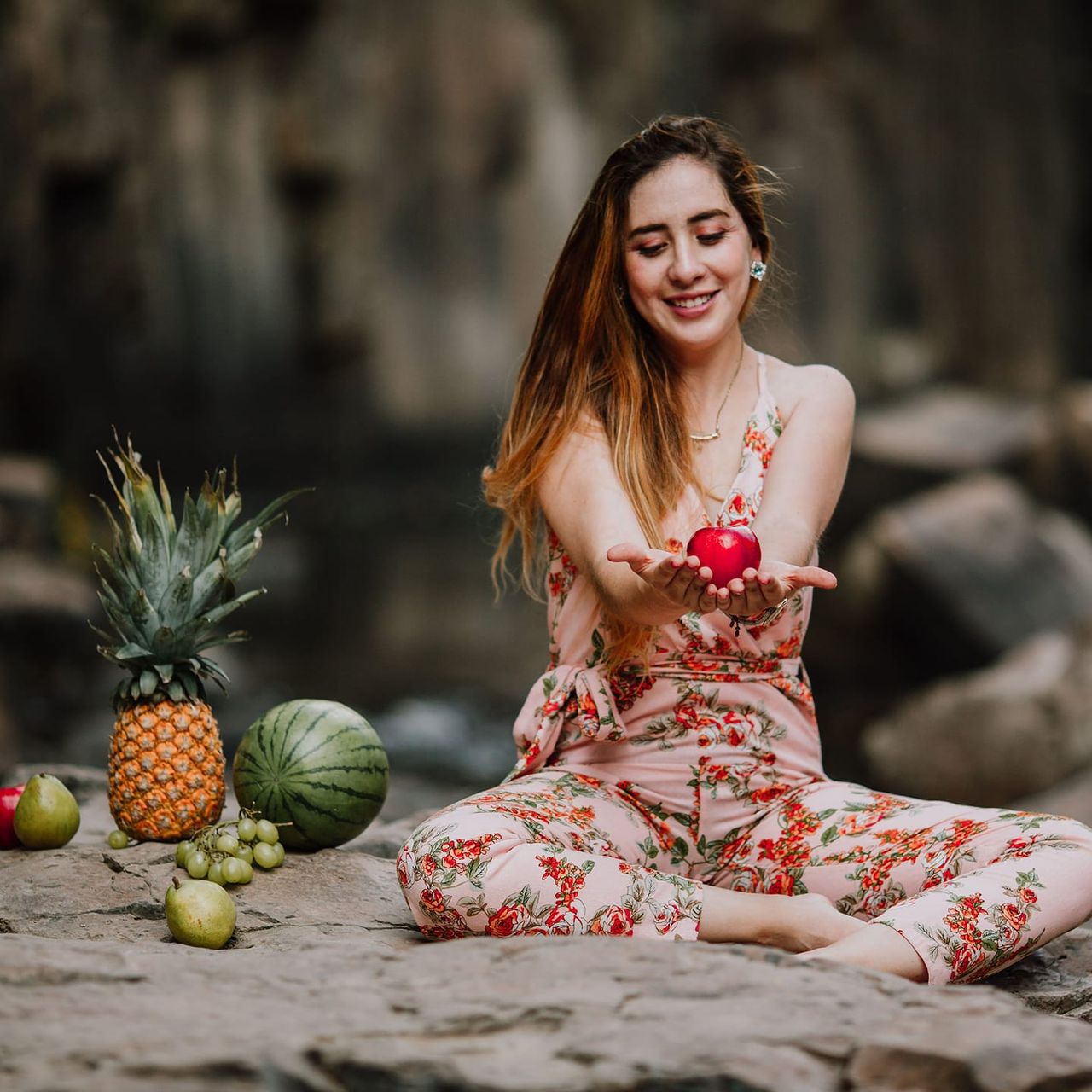 Miriam Hernandez  Cano-0