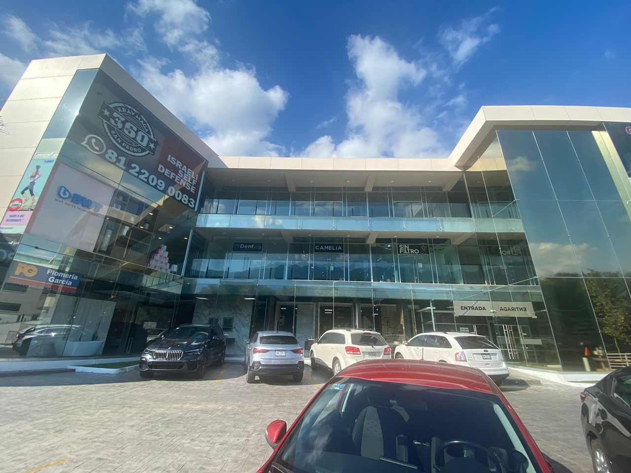 Melissa Díaz González Reyes-19