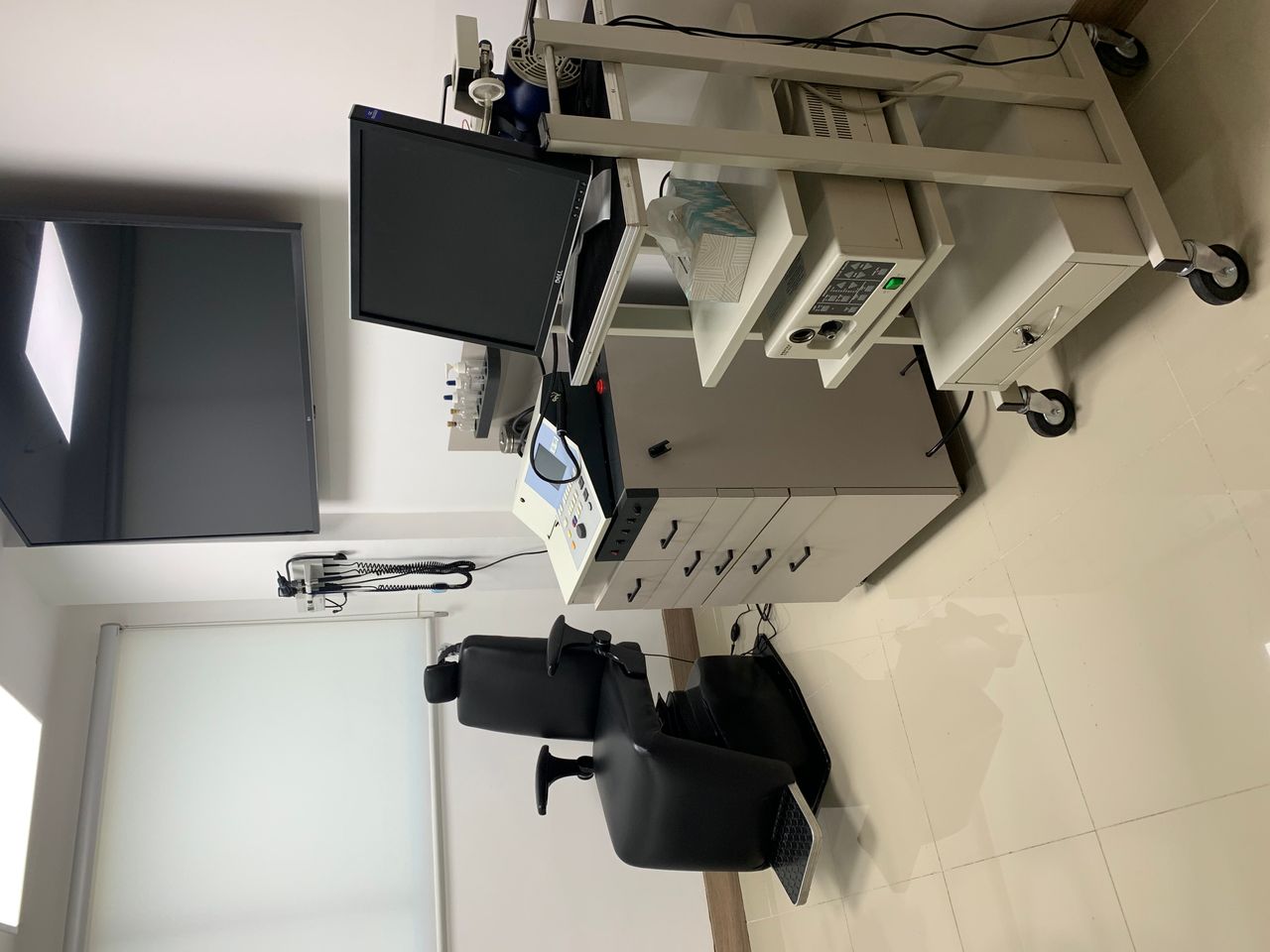 Nancy Esther Limas Frescas-1