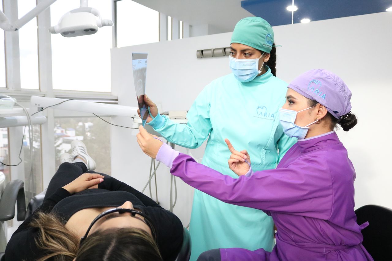 Mariel Itzayani Torres López-10